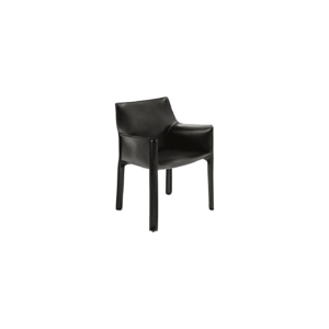 Inform — Cab 413 Armchair